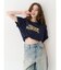 Shine Reflecthion Tシャツ