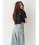 Shine Reflecthion Tシャツ