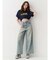 Shine Reflecthion Tシャツ