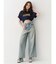 Shine Reflecthion Tシャツ