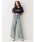 Shine Reflecthion Tシャツ