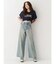 Shine Reflecthion Tシャツ