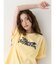Shine Reflecthion Tシャツ