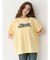 Shine Reflecthion Tシャツ