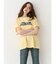 Shine Reflecthion Tシャツ