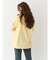 Shine Reflecthion Tシャツ