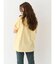 Shine Reflecthion Tシャツ