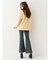 Shine Reflecthion Tシャツ