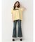 Shine Reflecthion Tシャツ