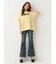 Shine Reflecthion Tシャツ