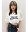 Shine Reflecthion Tシャツ