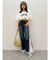 Shine Reflecthion Tシャツ