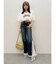 Shine Reflecthion Tシャツ