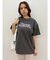 Shine Reflecthion Tシャツ