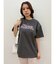 Shine Reflecthion Tシャツ