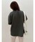 Shine Reflecthion Tシャツ