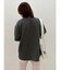 Shine Reflecthion Tシャツ
