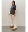 Shine Reflecthion Tシャツ