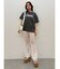 Shine Reflecthion Tシャツ