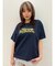 Shine Reflecthion Tシャツ