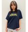 Shine Reflecthion Tシャツ