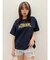 Shine Reflecthion Tシャツ