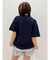 Shine Reflecthion Tシャツ