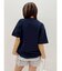 Shine Reflecthion Tシャツ