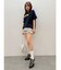 Shine Reflecthion Tシャツ