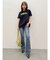 Shine Reflecthion Tシャツ