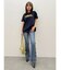 Shine Reflecthion Tシャツ