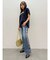 Shine Reflecthion Tシャツ