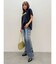 Shine Reflecthion Tシャツ