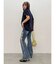 Shine Reflecthion Tシャツ