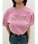 Shine Reflecthion Tシャツ