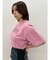 Shine Reflecthion Tシャツ