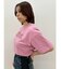 Shine Reflecthion Tシャツ