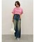 Shine Reflecthion Tシャツ