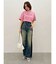 Shine Reflecthion Tシャツ