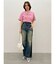 Shine Reflecthion Tシャツ