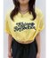 Shine Reflecthion Tシャツ