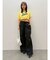 Shine Reflecthion Tシャツ