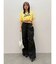 Shine Reflecthion Tシャツ