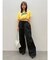 Shine Reflecthion Tシャツ
