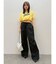 Shine Reflecthion Tシャツ