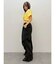 Shine Reflecthion Tシャツ