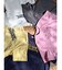 Shine Reflecthion Tシャツ