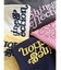 Shine Reflecthion Tシャツ