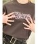 Shine Reflecthion Tシャツ
