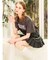Shine Reflecthion Tシャツ